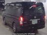 Used 2023 AT toyota hiace-wagon TRH219W Image[1]