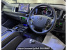 Used 2023 AT toyota hiace-wagon TRH219W Image[2]