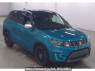 Used 2018 AT suzuki escudo YEA1S Image[0]