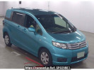 Honda Freed Spike GB3