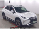 Mitsubishi Eclipse Cross GK1W