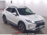 Used 2018 AT mitsubishi eclipse-cross GK1W Image[0]