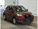 Daihatsu Rocky A210S