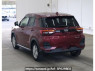 Used 2022 AT daihatsu rocky A210S Image[1]