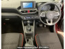 Used 2022 AT daihatsu rocky A210S Image[2]