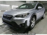 Used 2021 AT subaru xv GT3 Image[0]