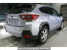 Used 2021 AT subaru xv GT3 Image[1]