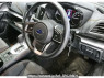 Used 2021 AT subaru xv GT3 Image[2]