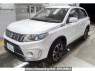 Used 2019 AT suzuki escudo YEA1S Image[0]