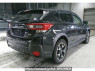 Used 2020 AT subaru xv GT3 Image[1]
