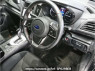 Used 2020 AT subaru xv GT3 Image[2]
