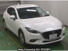 Mazda Axela Sport BM5AS