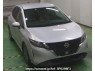 Used 2022 AT nissan note SNE13 Image[0]