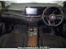 Used 2022 AT nissan note SNE13 Image[2]