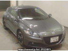 Honda CR-Z ZF2