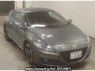 Used 2014 AT honda cr-z ZF2 Image[0]