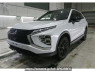 Used 2024 AT mitsubishi eclipse-cross GK1W Image[0]