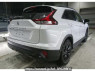 Used 2024 AT mitsubishi eclipse-cross GK1W Image[1]