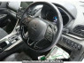 Used 2024 AT mitsubishi eclipse-cross GK1W Image[2]