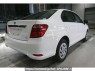 Used 2020 AT toyota corolla-axio NZE164 Image[1]