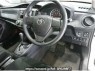 Used 2020 AT toyota corolla-axio NZE164 Image[2]