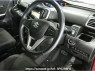 Used 2018 AT suzuki solio-bandit MA36S Image[2]