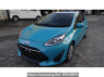 Used 2017 AT toyota aqua NHP10 Image[0]