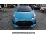 Used 2017 AT toyota aqua NHP10 Image[1]