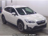 Used 2021 AT subaru xv GT3 Image[0]
