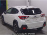 Used 2021 AT subaru xv GT3 Image[1]