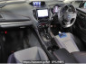 Used 2021 AT subaru xv GT3 Image[2]