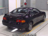 Used 1994 MT toyota celica ST205 Image[1]