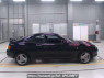 Used 1994 MT toyota celica ST205 Image[2]