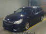 Used 2012 AT subaru legacy-touring-wagon BRM Image[0]