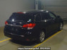 Used 2012 AT subaru legacy-touring-wagon BRM Image[1]