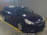 Used 2012 AT subaru legacy-touring-wagon BRM Image[2]