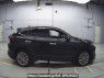 Used 2021 AT toyota harrier MXUA80 Image[2]