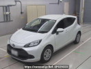 Toyota Aqua MXPK11