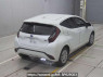 Used 2023 AT toyota aqua MXPK11 Image[1]
