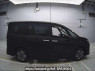 Used 2025 AT nissan serena GFC28 Image[2]