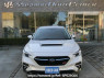 Used 2020 AT subaru levorg VN5 Image[1]
