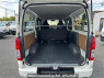 Used 2025 AT toyota hiace-van TRH200V Image[1]