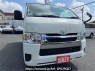 Used 2025 AT toyota hiace-van TRH200V Image[2]