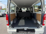 Used 2025 AT toyota hiace-van TRH200V Image[1]