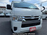 Used 2025 AT toyota hiace-van TRH200V Image[2]