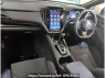 Used 2023 AT subaru wrx-s4 VBH Image[2]