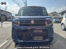 Used 2025 AT suzuki wagon-r-smile MX91S Image[1]