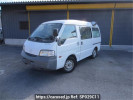 Mazda Bongo Van SKP2V