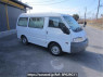 Used 2012 AT mazda bongo-van SKP2V Image[1]