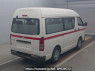 Used 2011 AT toyota regiusace-van TRH200K Image[1]